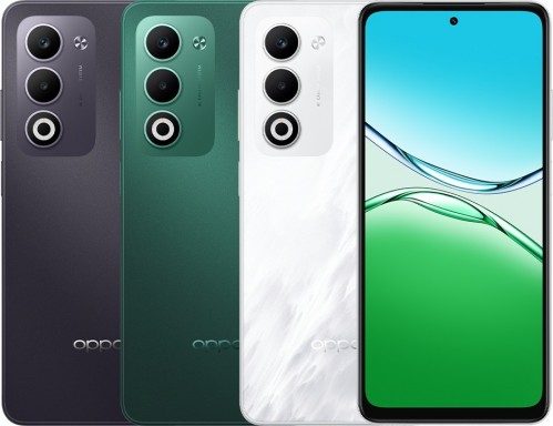 OPPO A5 128GB/6GB