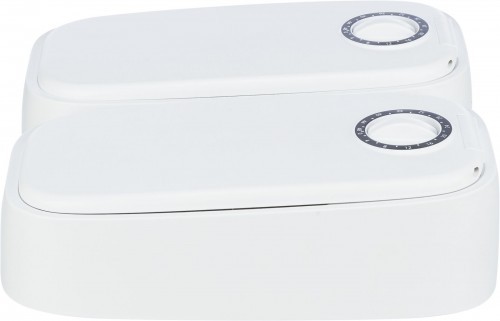 Trixie TX2