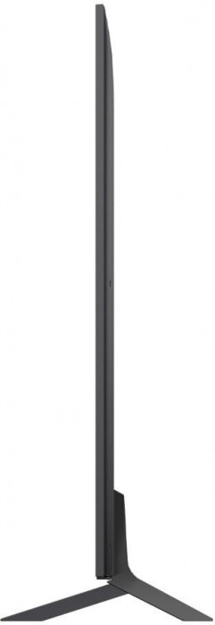 LG 75QNED80 2025