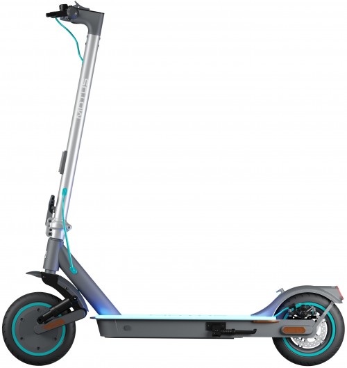 Motus Scooty 8.5 NeoLite