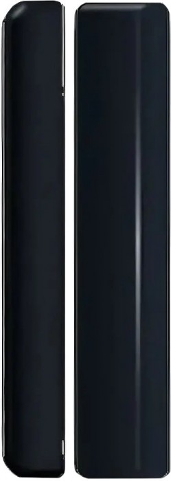 U-Prox WDC Plus