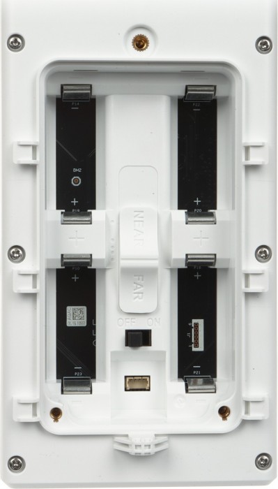 Dahua ARD2251E-W2(868V)
