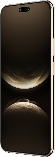 Huawei Nova 14 Ultra