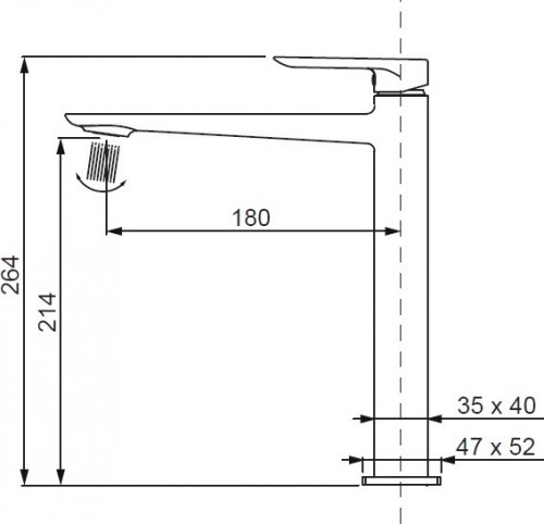 KOER KB-11028-01