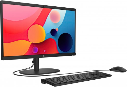 HP 22-dg0001ua AE0P2EA