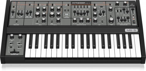 Behringer MS-5