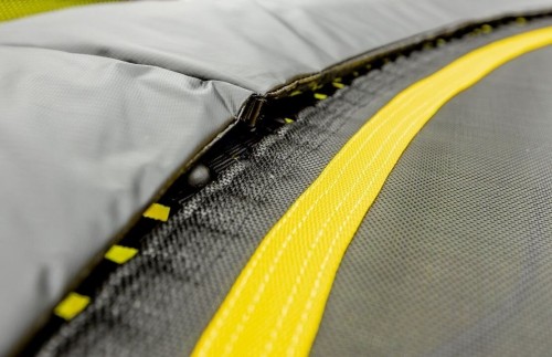 Marimex Comfort 10ft