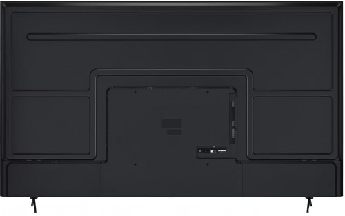 LG 86UA7500