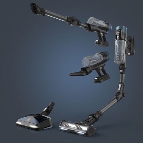Rowenta X-Force Flex 14.80 RH 9BC1 WO