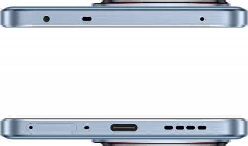 Realme GT 7T