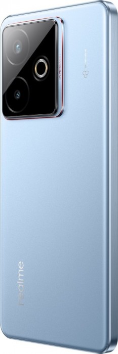Realme GT 7T