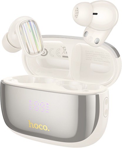 Hoco EQ20 Rhyme