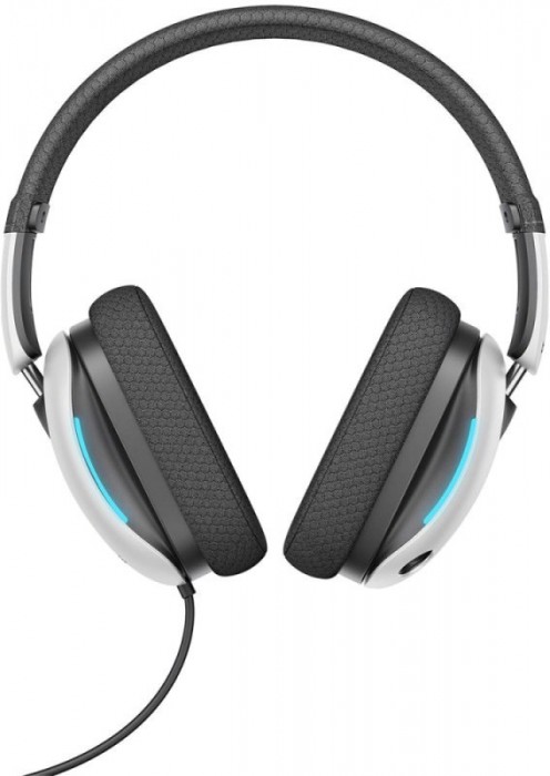 BASEUS GoPlay 1+