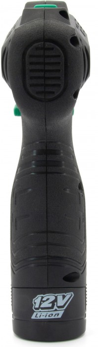 DWT ABSP-12 NQ-2 BMC