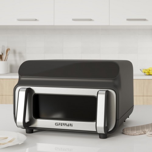 G3Ferrari Friggisano BBQ G10181