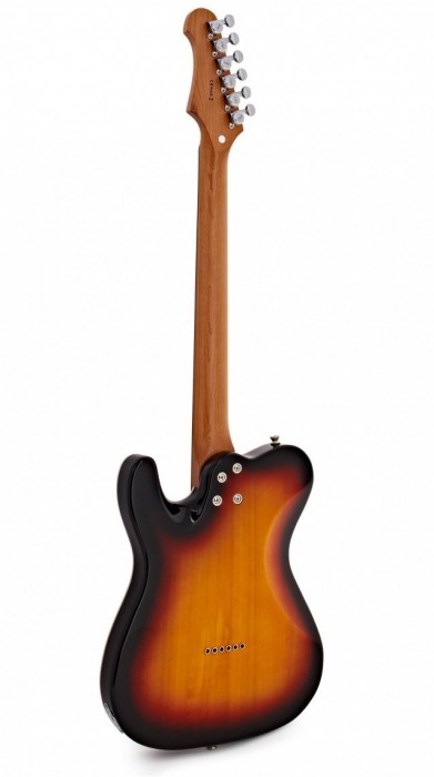 Jet JT-350 R