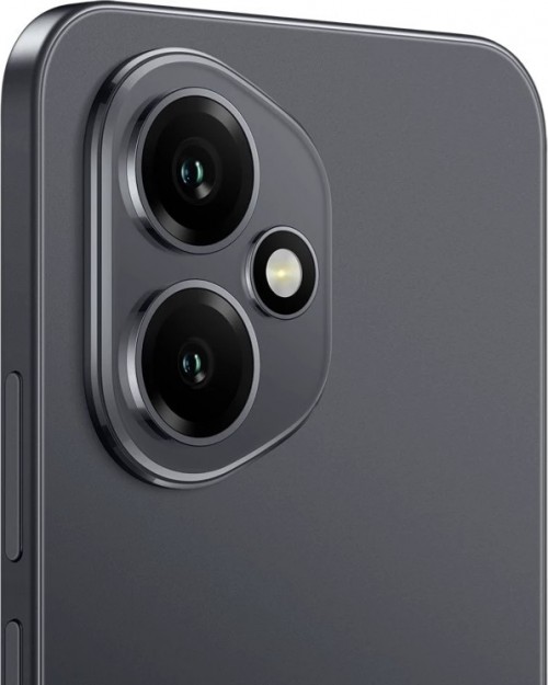 Honor 400