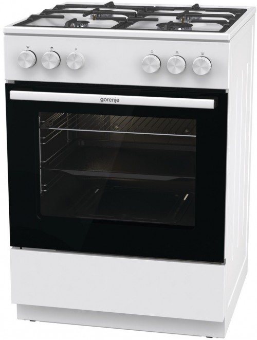 Gorenje GG 6A10 WFFM
