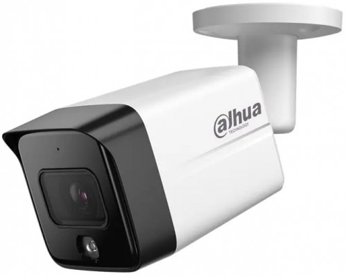 Dahua IPC-HFW1230TC-A 2.8 mm