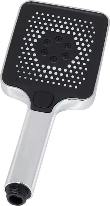 WEZER WKY-40