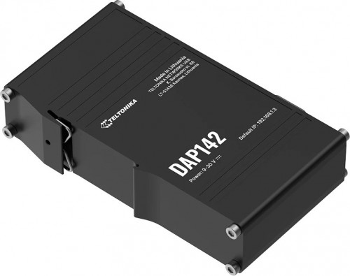 Teltonika DAP142