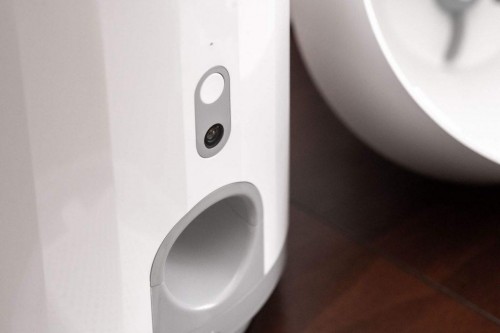 Petoneer Nutri Vision Mini