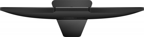 Asus M3402WFAK-BPC0210
