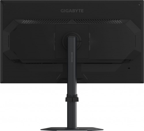 Gigabyte G25F2