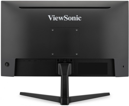 Viewsonic VX24G1-HD