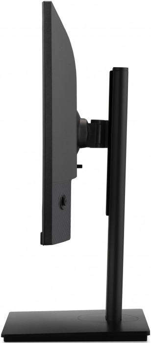 Viewsonic XG24G1