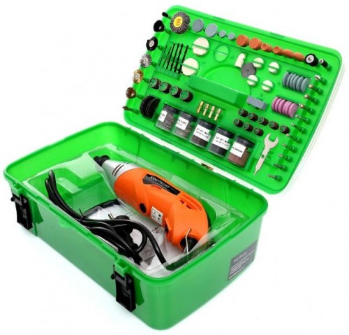 KRAFT&DELE KD10281