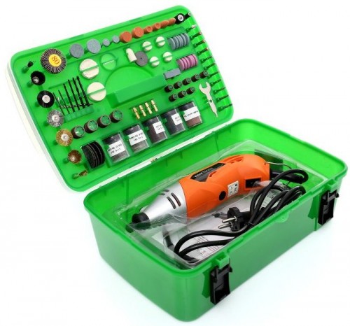 KRAFT&DELE KD10281