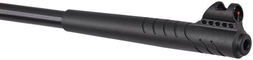 Optima Edge Vortex 3-9x40