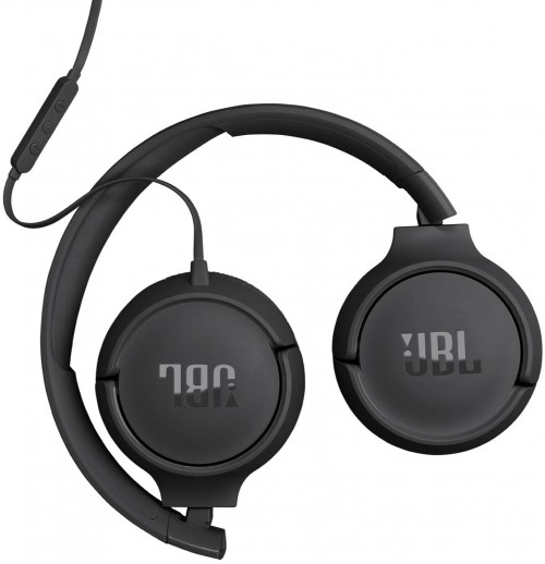 JBL Tune 520C