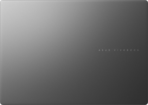 Asus Vivobook S14 S3407VA