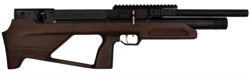 ZBROIA Kozak FC-2 450/230 4x32