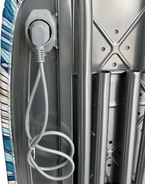 Kanat Elips Lux