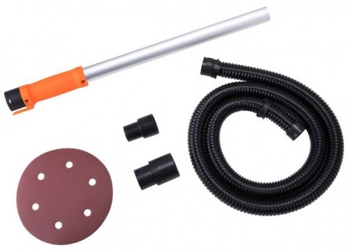 KRAFT&DELE KD3130