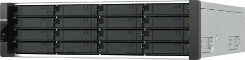 QNAP ES1686dc-R2-2123IT-64G