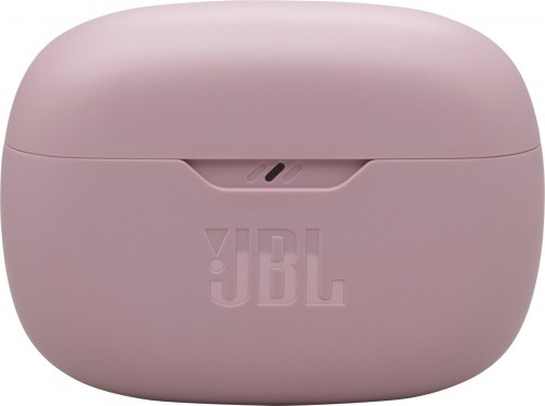JBL Vibe Beam 2