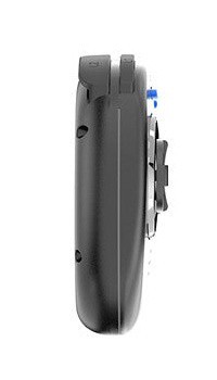 Anbernic RG ARC-D