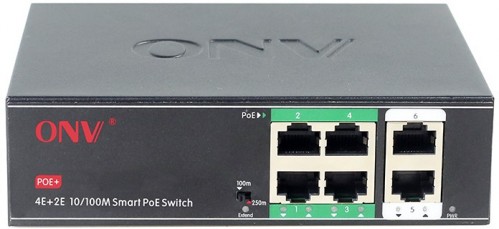 ONV H1064PSD