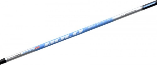 Flagman Sherman Pro New Generation Bolo 500