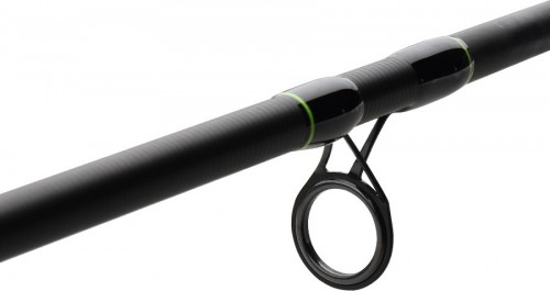Flagman Squadron Flow Feeder Commercial Carp 330-70