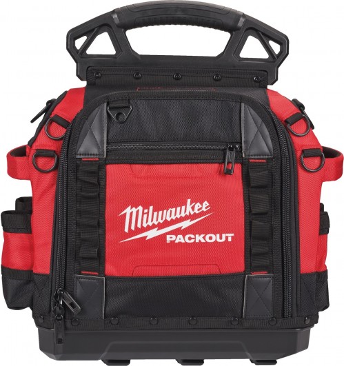 Milwaukee Packout 38 cm Closed Tote Tool Bag (4932493623)