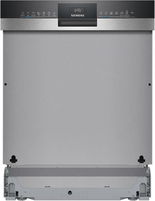 Siemens SN 53ES06 VE