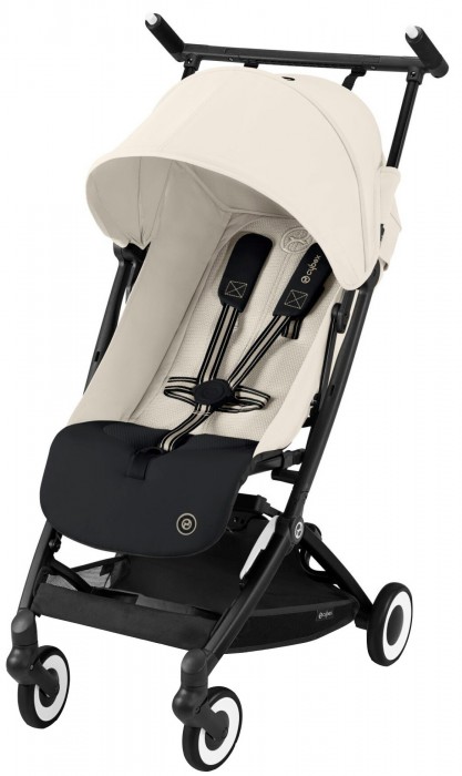 Cybex Libelle 2024