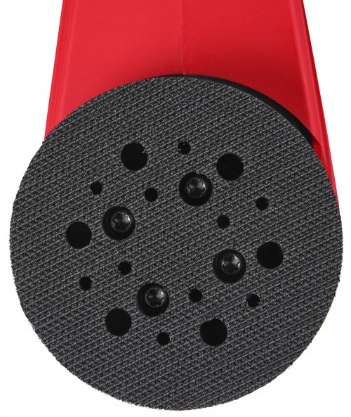 Milwaukee M12 FSDR75-0B