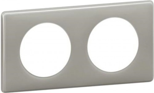 Legrand Celiane 066602
