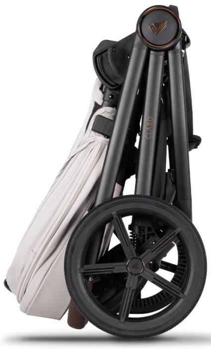 Venicci Claro 2 in 1